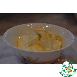 ��������� ���� "�������"