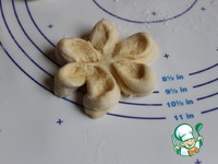 ������� "��������� ������" �����������