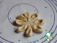 ������� "��������� ������" �����������