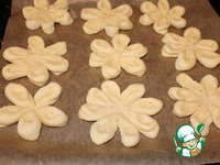 ������� "��������� ������" �����������