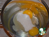 ��������� ���� "�������" �����������