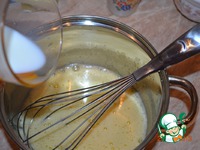 ��������� ���� "�������" �����������