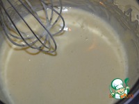 ��������� ���� "�������" �����������