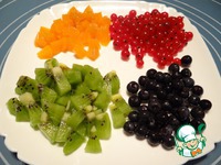 ���������� ������ �� ��������� ����� �����������