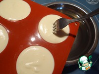 ���������� ������ �� ��������� ����� �����������