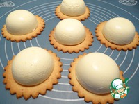 ���������� ������ �� ��������� ����� �����������