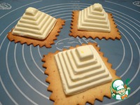 ���������� ������ �� ��������� ����� �����������