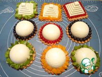 ���������� ������ �� ��������� ����� �����������