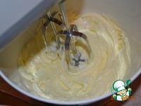 ��������� ���� "�������" �����������