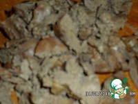 ����� � ������� � ������� �����������