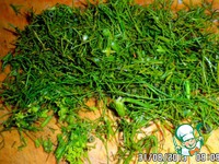 ����� � ������� � ������� �����������