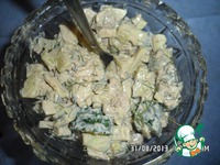 ����� � ������� � ������� �����������