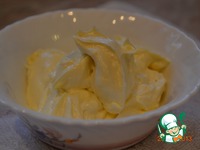 ��������� ���� "�������" �����������