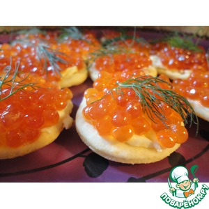 ������ � ������� ����� �� �������� ������ ��������