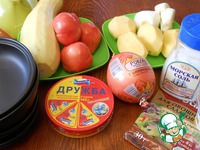 ��������� �� ��������� � ��������� � ���������� � ��������� �����������