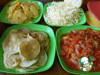 ��������� �� ��������� � ��������� � ���������� � ��������� �����������