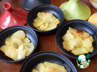 ��������� �� ��������� � ��������� � ���������� � ��������� �����������