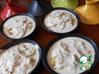 ��������� �� ��������� � ��������� � ���������� � ��������� �����������