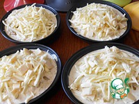 ��������� �� ��������� � ��������� � ���������� � ��������� �����������