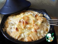 ��������� �� ��������� � ��������� � ���������� � ��������� �����������