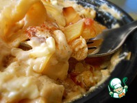 ��������� �� ��������� � ��������� � ���������� � ��������� �����������