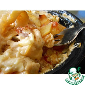 ��������� �� ��������� � ��������� � ���������� � ���������