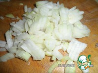 ����� � ������� � ������� �����������