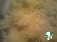 ������ � ������� ����� �� �������� ������ �������� �����������