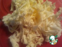 ������ � ������� ����� �� �������� ������ �������� �����������