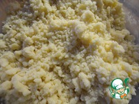 ������ � ������� ����� �� �������� ������ �������� �����������