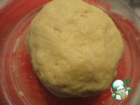 ������ � ������� ����� �� �������� ������ �������� �����������