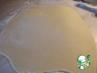 ������ � ������� ����� �� �������� ������ �������� �����������