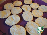 ������ � ������� ����� �� �������� ������ �������� �����������