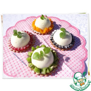 ���������� ������ �� ��������� �����