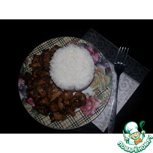 ������ ��-������