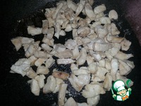 ������ ��-������ �����������