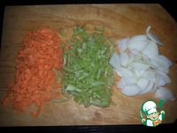 ������ ��-������ �����������