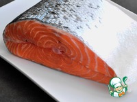 ���������� �������� �� ������ ������� �����������