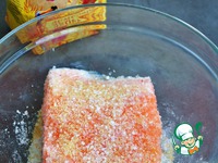 ���������� �������� �� ������ ������� �����������