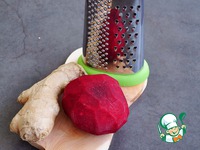 ���������� �������� �� ������ ������� �����������