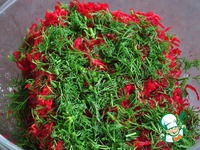 ���������� �������� �� ������ ������� �����������