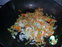 ������ ��-������ �����������