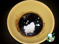 ������ ��-������ �����������