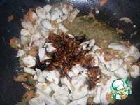 ������ ��-������ �����������