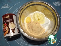 ���������� ������ �� ��������� ����� �����������