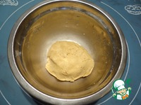 ���������� ������ �� ��������� ����� �����������