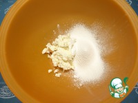 ���������� ������ �� ��������� ����� �����������