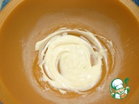 ���������� ������ �� ��������� ����� �����������