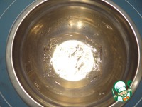 ���������� ������ �� ��������� ����� �����������