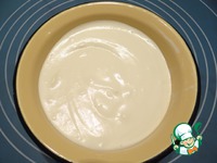 ���������� ������ �� ��������� ����� �����������